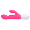Lovense Nora - Imagen 2