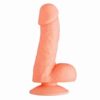 Dildo Seducer 5"