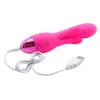 Vibrador Indulgence - Imagen 3