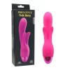 Vibrador Indulgence