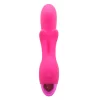 Vibrador Indulgence - Imagen 2