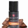 Lubricante Caliente Chocolate - Imagen 2