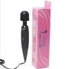 Hitachi Fairy