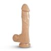 Super Whooper 9 - Imagen 2
