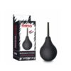 Ducha Anal Clasica 89ml