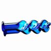 Dildo Espiral - Imagen 2