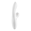 Satisfyer Pro+ G-Spot - Imagen 4