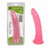 Summer Vibe rosa