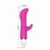 Vibrador Tremo Bar