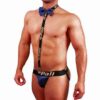 Ref 40063