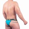 Trusas para Hombre Ref 40101 - Imagen 2