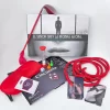 Juego 50 Sombras de Grey