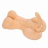 Transexual love doll