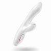 Satisfyer Pro+ G-Spot - Imagen 3