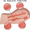 Gluteo + Vagina - Imagen 2