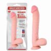 Dildo Ballsy Gigante 13.8