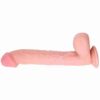Dildo Ballsy Gigante 13.8 - Imagen 3