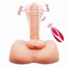 Torso inhalambrico - Imagen 2