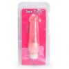 Vibrador plaisir max - Imagen 2
