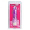 Vibrador plaisir max