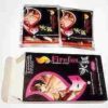Excitante Fire fox 3 unid - Imagen 2