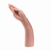 Mano magic hand - Imagen 2