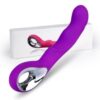 Vibrador Punto G Lilo Deluxe