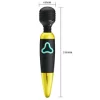 Hitachi pretty love - Imagen 2