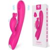 Candy Vibrador