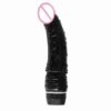 Vibrador rew - Imagen 2