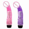 Vibrador rew - Imagen 3