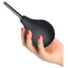 Ducha Anal Clasica 89ml - Imagen 2