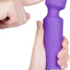 Hitachi 28 vel - Imagen 2