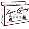 LOVE SWING MULTI POSITIONS