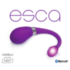 Esca 2  kiro ohmibod - Imagen 3