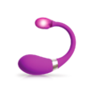 Esca 2  kiro ohmibod - Imagen 4