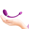Esca 2  kiro ohmibod - Imagen 5