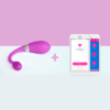 Esca 2  kiro ohmibod - Imagen 6