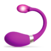 Esca 2  kiro ohmibod - Imagen 2
