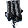 LOVE SWING MULTI POSITIONS - Imagen 2