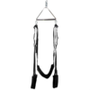 LOVE SWING MULTI POSITIONS - Imagen 3