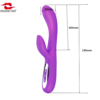 Vibrador Rolling - Imagen 2