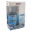Lub Ice Gel x30 Ml