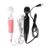Hitachi Fairy - Imagen 2