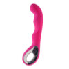Vibrador Punto G Lilo Deluxe - Imagen 2