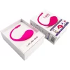 Lovense lush 1 - Imagen 2