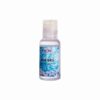Lub Ice Gel x30 Ml - Imagen 2