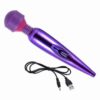 Hitachi medium pequeño