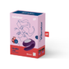 Satisfyer Double Joy Partner - Imagen 2