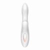 Satisfyer Pro+ G-Spot - Imagen 2
